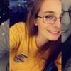 emilyann42016
